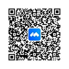 说明: C:\Users\lenovo\Documents\Tencent Files\448922756\FileRecv\MobileFile\1633743303702.jpg