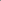 https://yys.sicau.edu.cn/__local/4/17/33/D6CEDF38768F22529363A997CBA_240F4B7A_29F.png