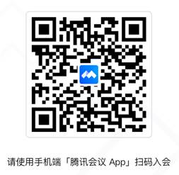 说明: E77DE01E34D1C55FDB9F222601F995EB